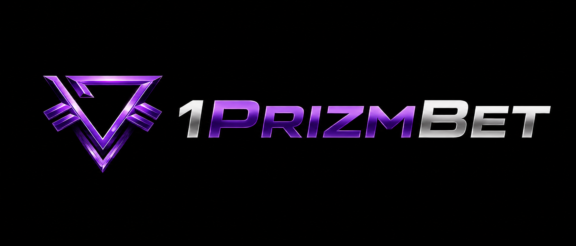 1PrizmBet